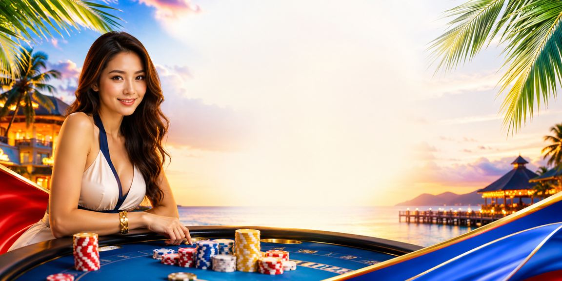 rtf slot