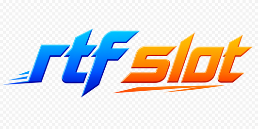 RTF Slot